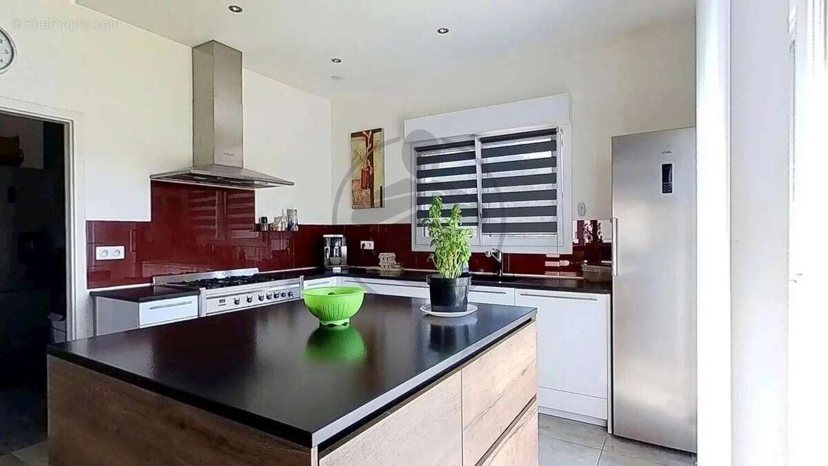 Vente Maison (54240) 349 000ï¿œ - photo 4