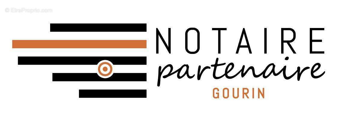 Terrain à LANGONNET