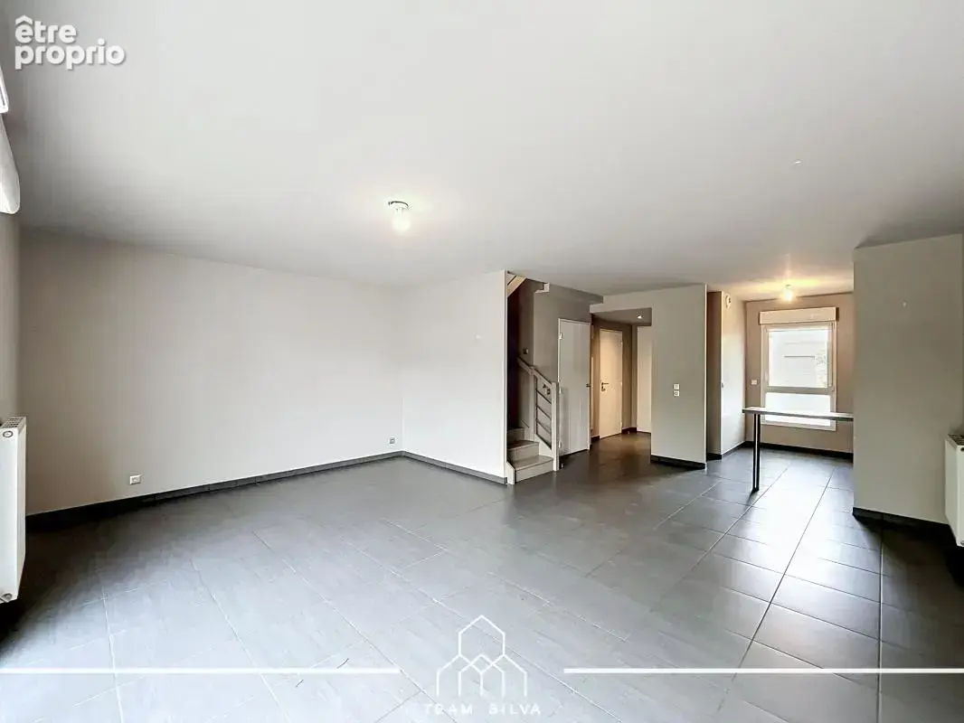 Maison 4 pièces 85 m² à vendre à Jonage (69330) - photo 4