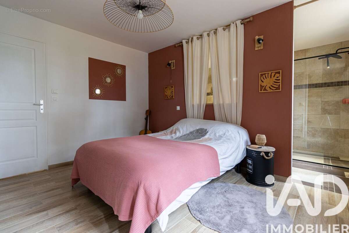 Photo 7 - Maison à BRETEUIL