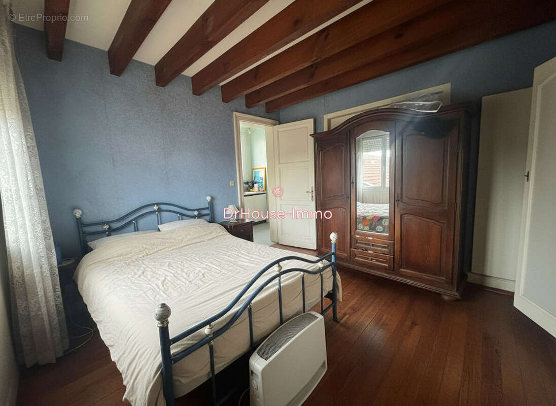 Maison 99 m² à Dax  - photo 26