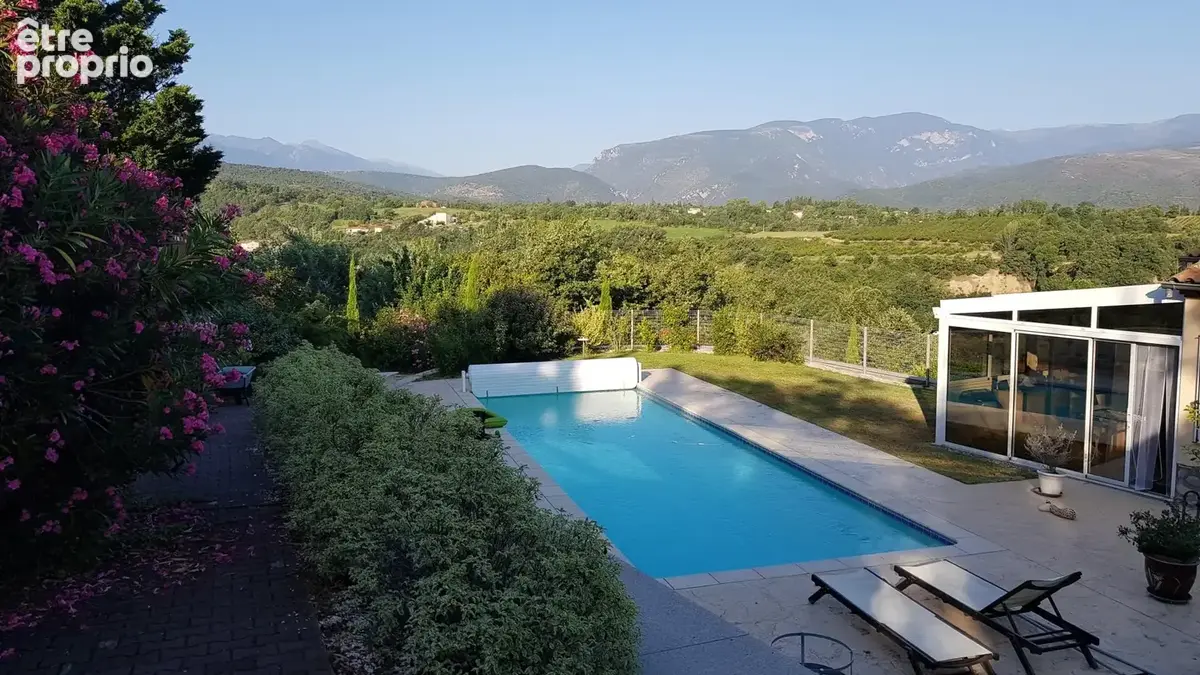 Photo 1 - Maison à LOS MASOS