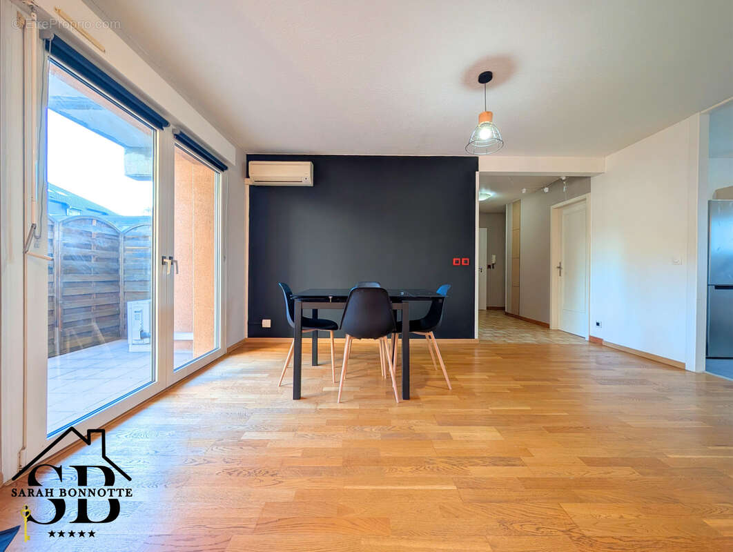Super opportunite : pour investisseurs ou particuliers - photo 3