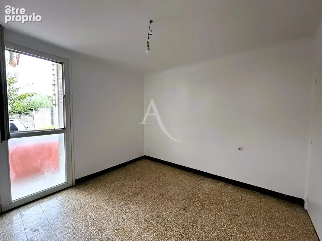Appartement 3 pièces 51.57 m2 traversant parking et cave! - photo 10