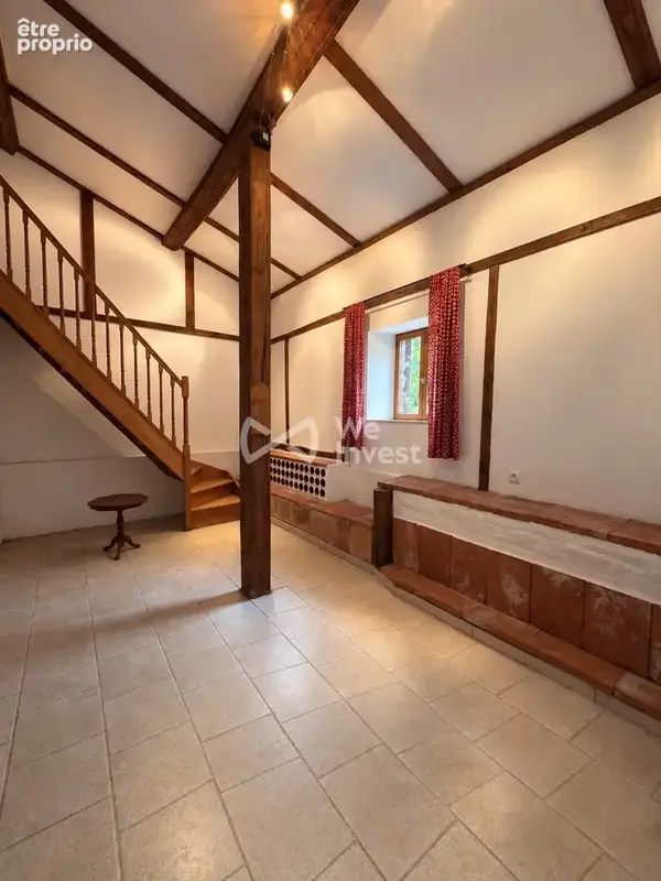Maison 6 pièces 334 m² à vendre à Villemur-Sur-Tarn (31340) - photo 4
