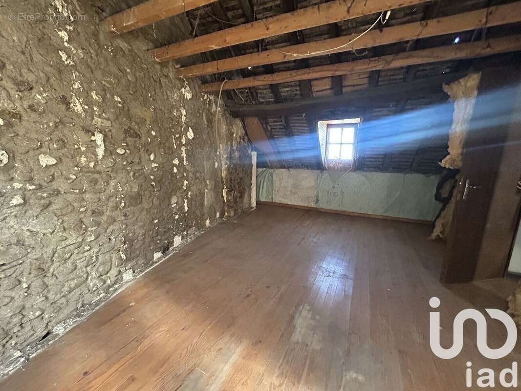 Photo 6 - Maison à OLORON-SAINTE-MARIE