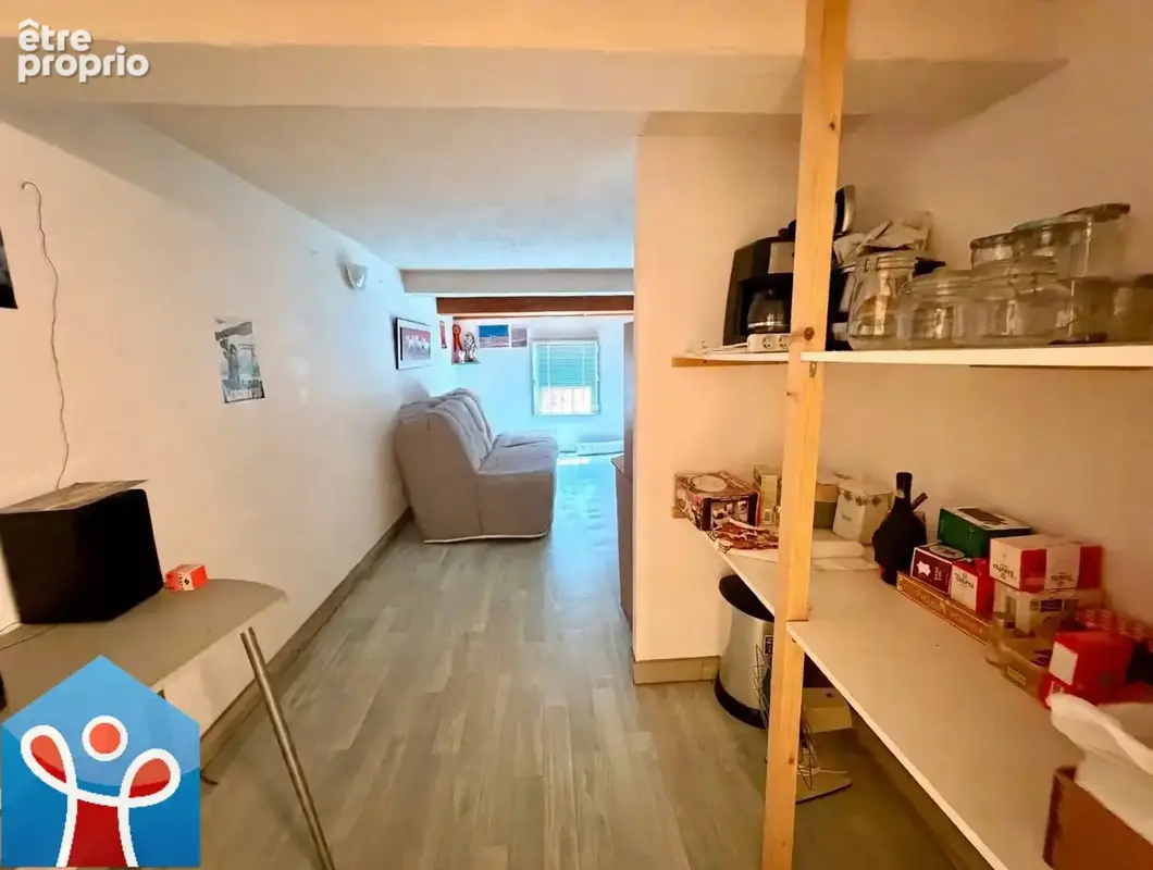 Villa Familiale - photo 11