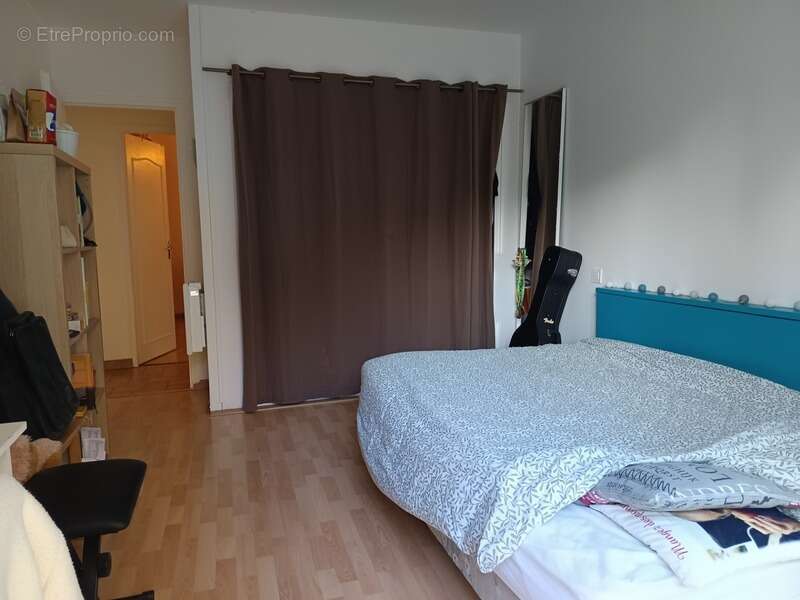 Maison à AIRE-SUR-L&#039;ADOUR