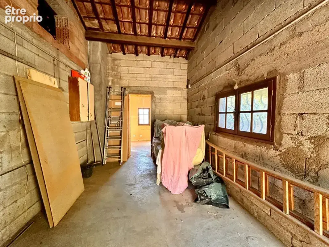Maison traditionnelle,  vue exceptionnelle , Taradeau - photo 14