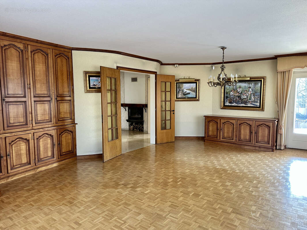 Une exclusivité dagon immobilier ! - photo 4