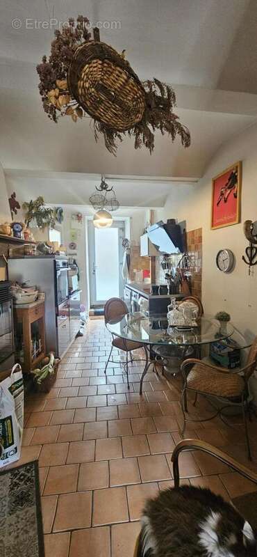 Maison 88 m² à Gornies  - photo 5