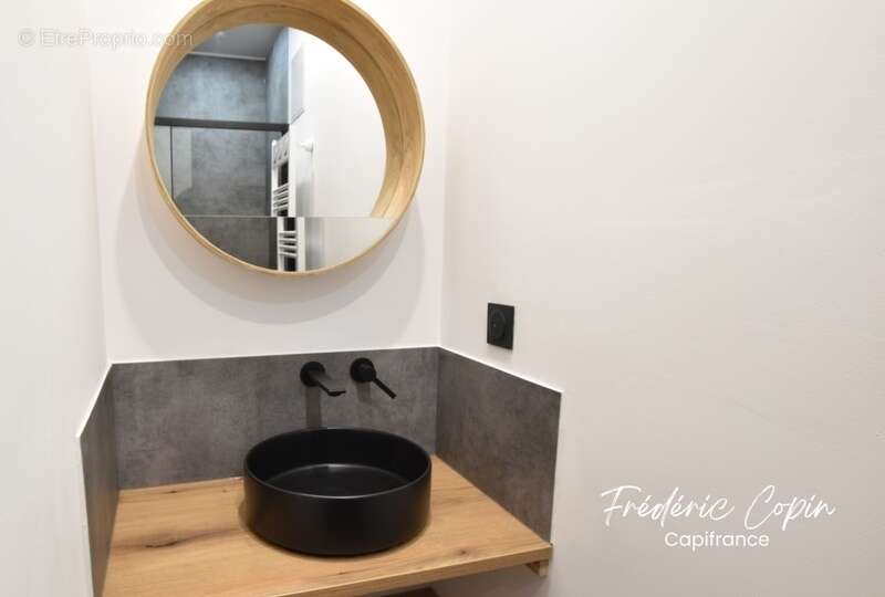 Maison à LE TOUQUET-PARIS-PLAGE