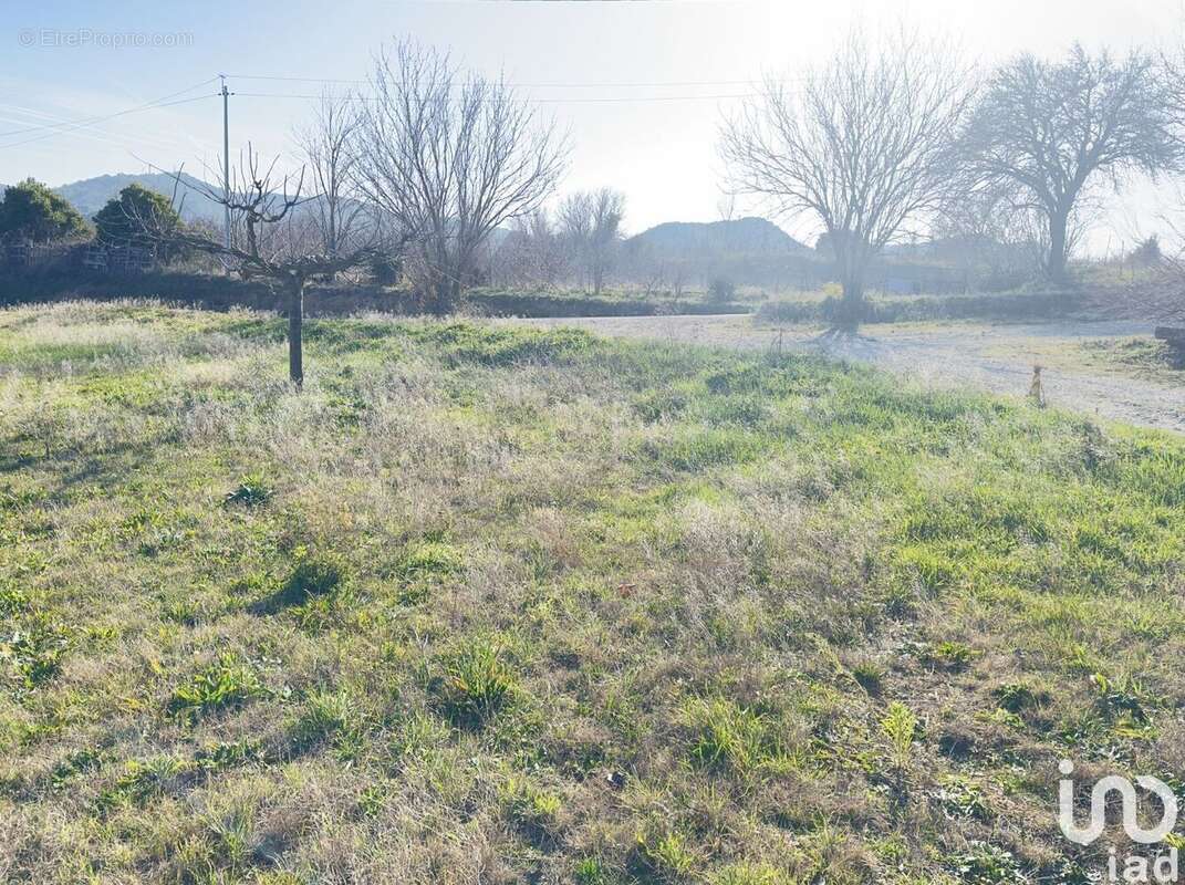 Photo 8 - Terrain à SAINT-ALEXANDRE