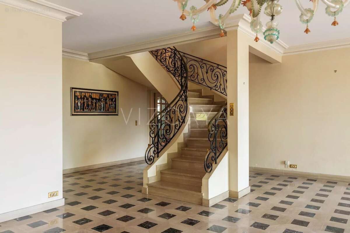 Maison à SAINT-PAUL