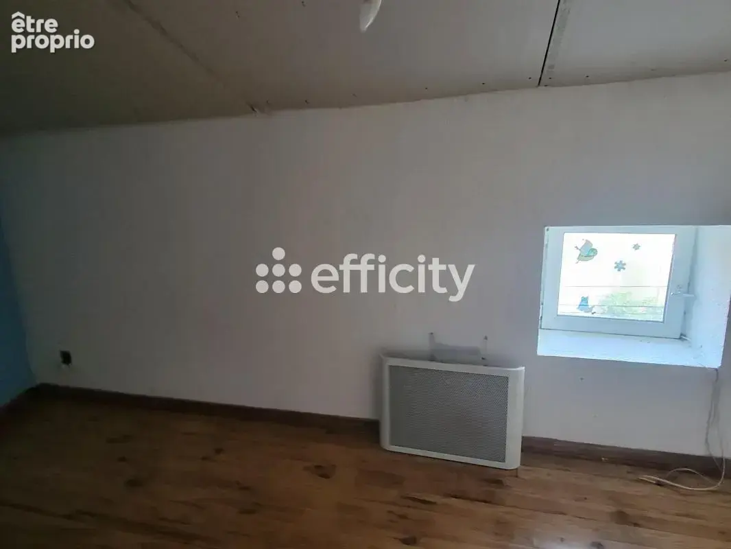 Maison 4 pièces 92 m² à vendre à Etoile-Sur-Rhone (26800) - photo 9