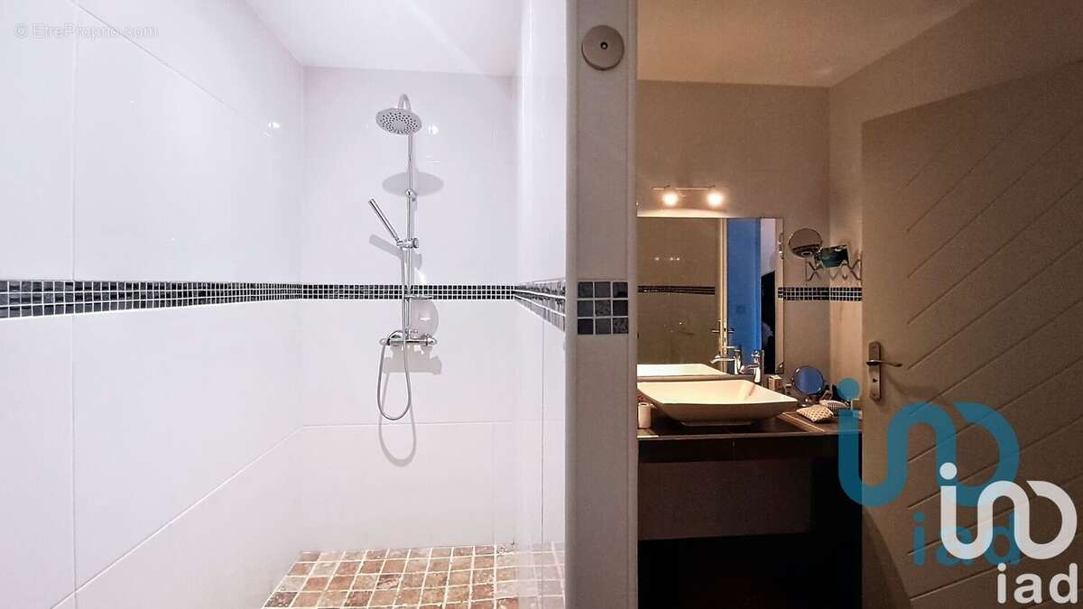 Photo 7 - Maison à CERET