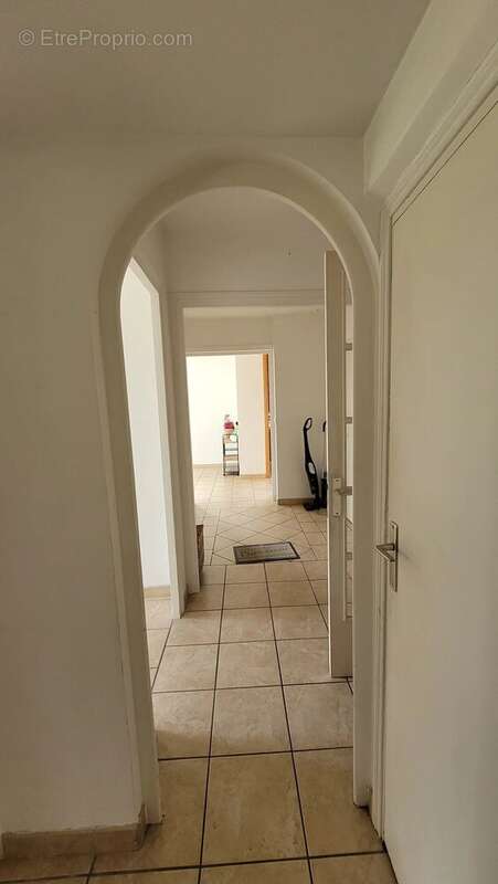 Maison à LE CHAMBON-SUR-LIGNON