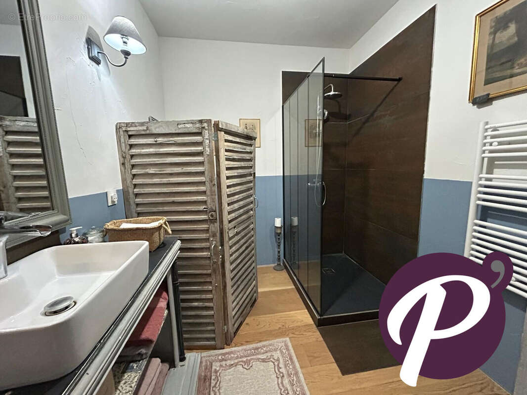 Appartement à BERGERAC