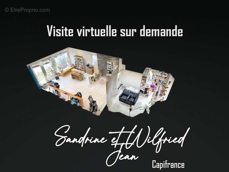 Commerce à BLAINVILLE-CREVON