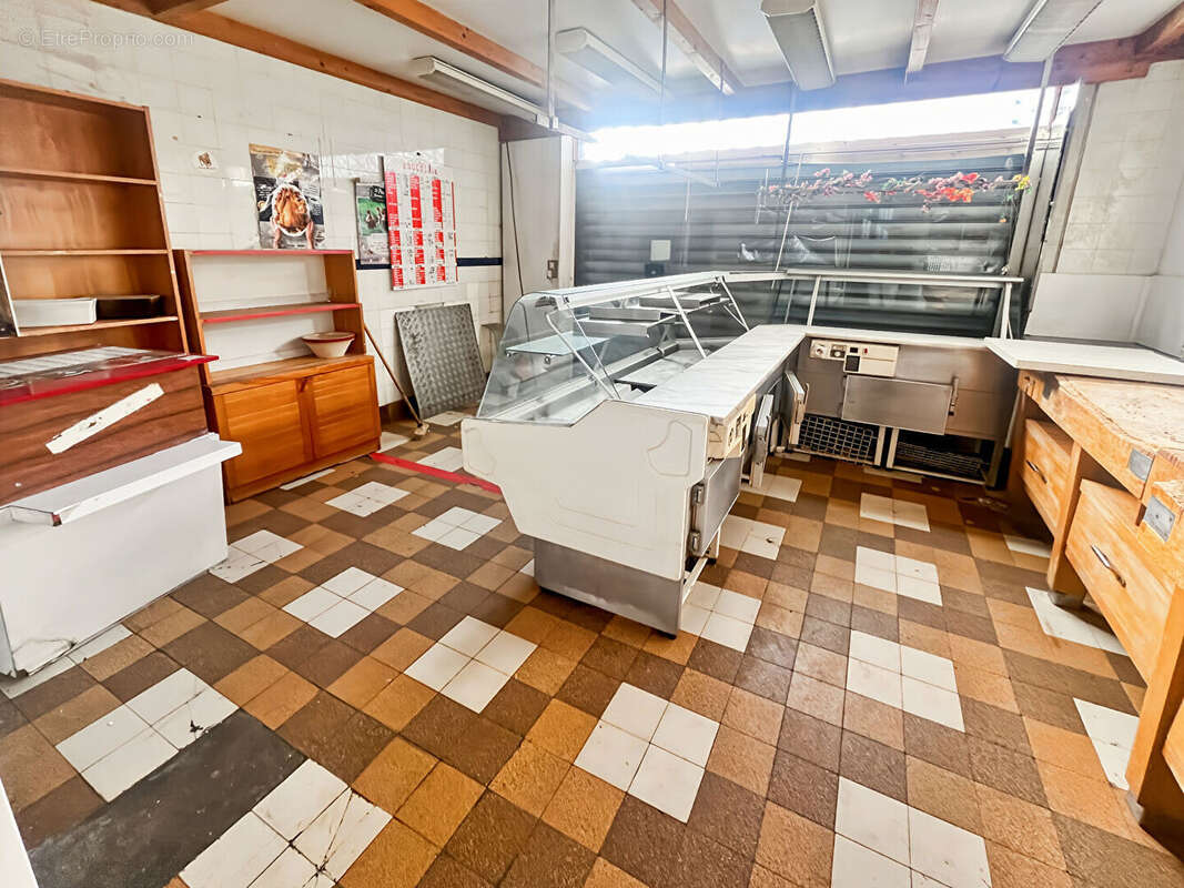 Appartement 83m² à paris 20e arrondissement - photo 2