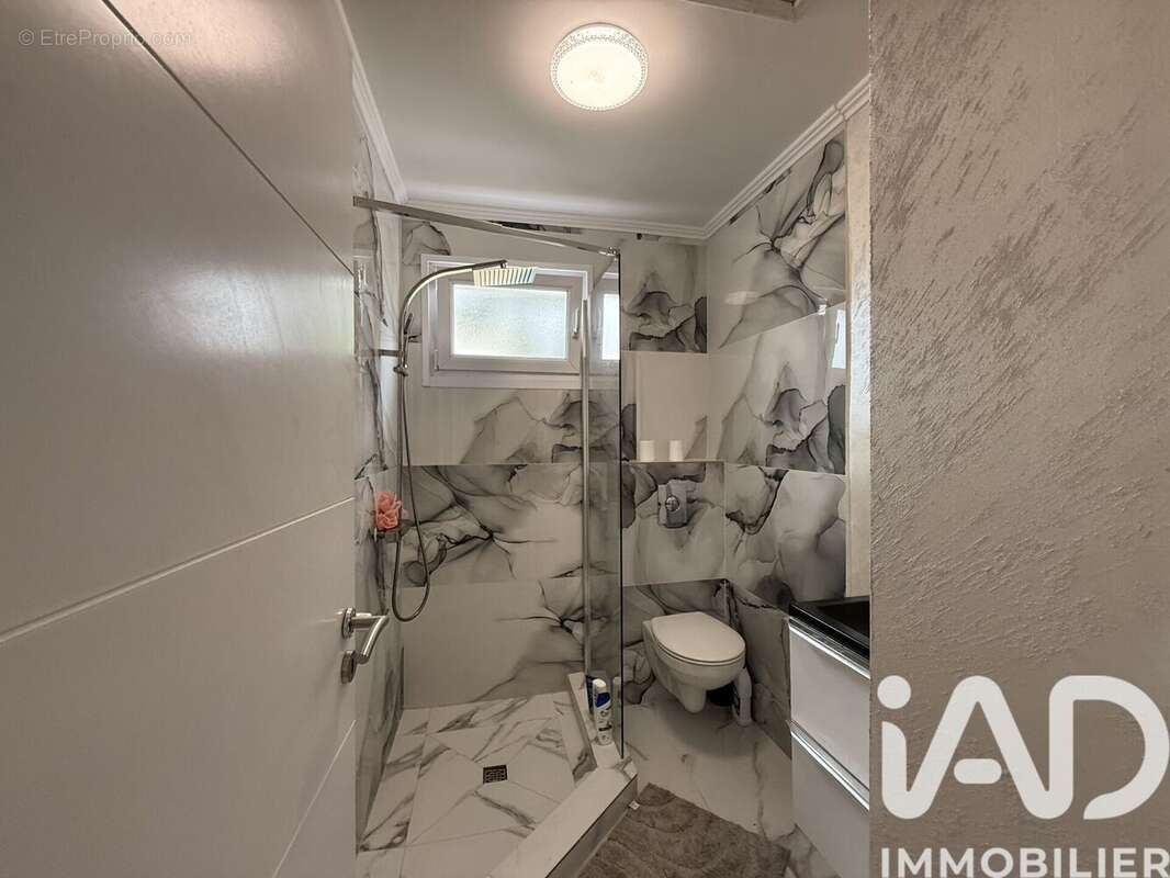 Photo 9 - Maison à LES SORINIERES