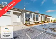 Maison à PLAISANCE-DU-TOUCH