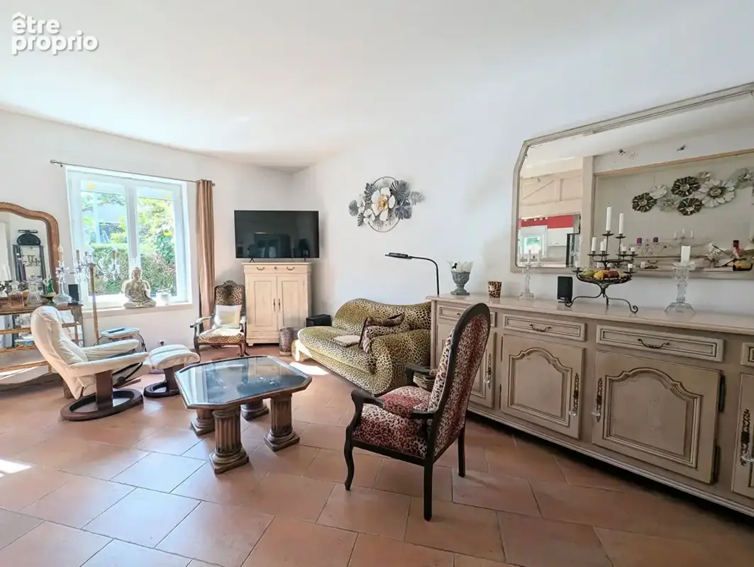 Maison Amboise - photo 2