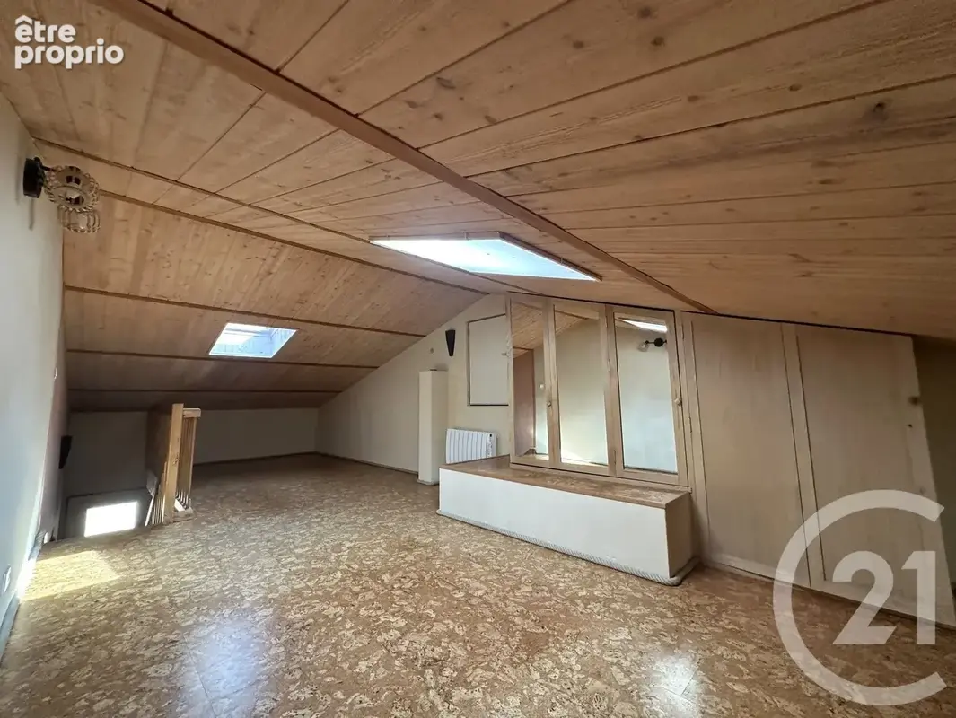 Maison 7 pièces 179 m² à vendre à Fontenilles (31470) - photo 16