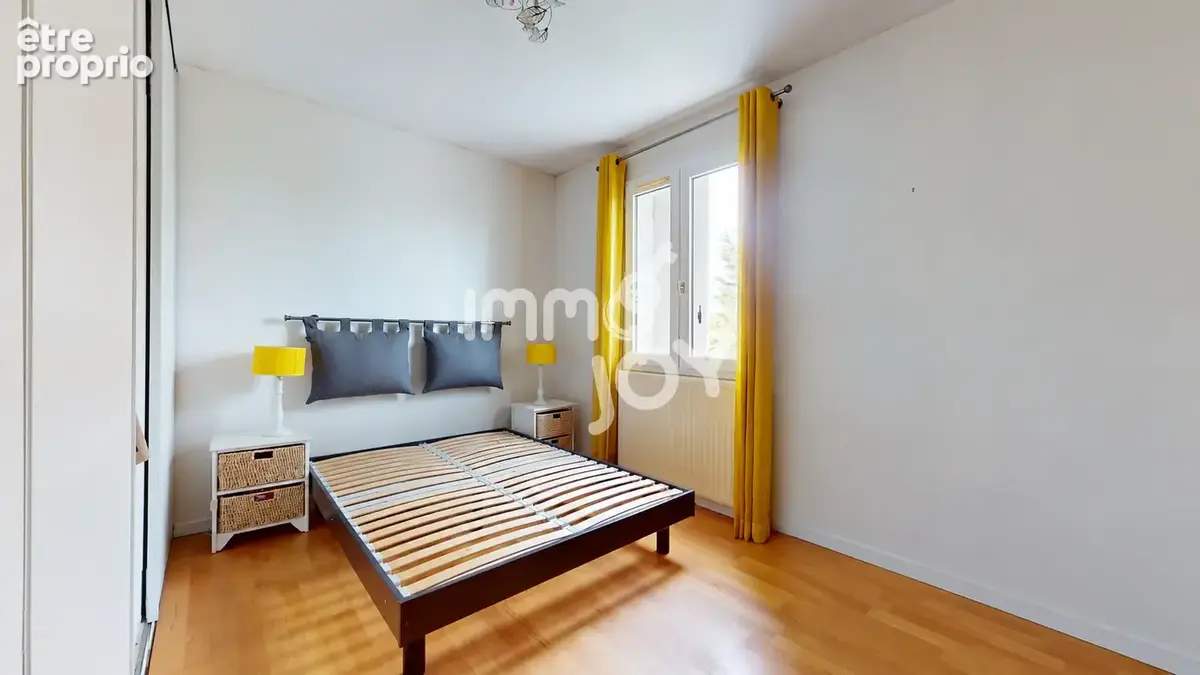 Colomiers   maison familiale t6   122 m2   terrain 617 m2   garage   dpe c - photo 11