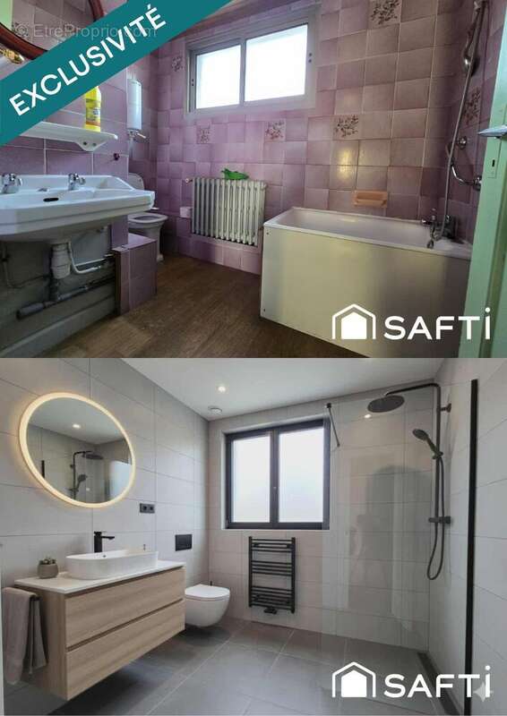 Photo 7 - Maison à BRAY-DUNES