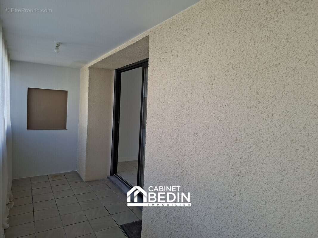 Maison 127 m² à Biganos  - photo 4