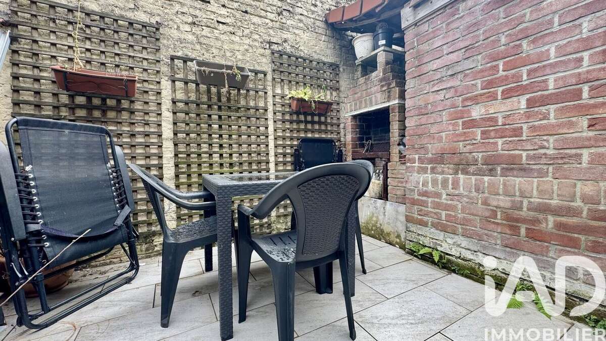 Photo 5