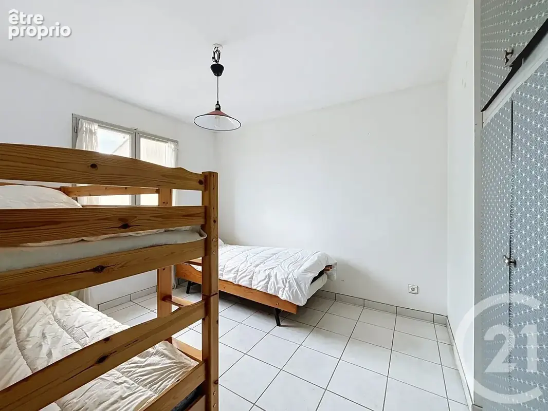 Maison 6 pièces 139 m² à vendre à Meze (34140) - photo 14