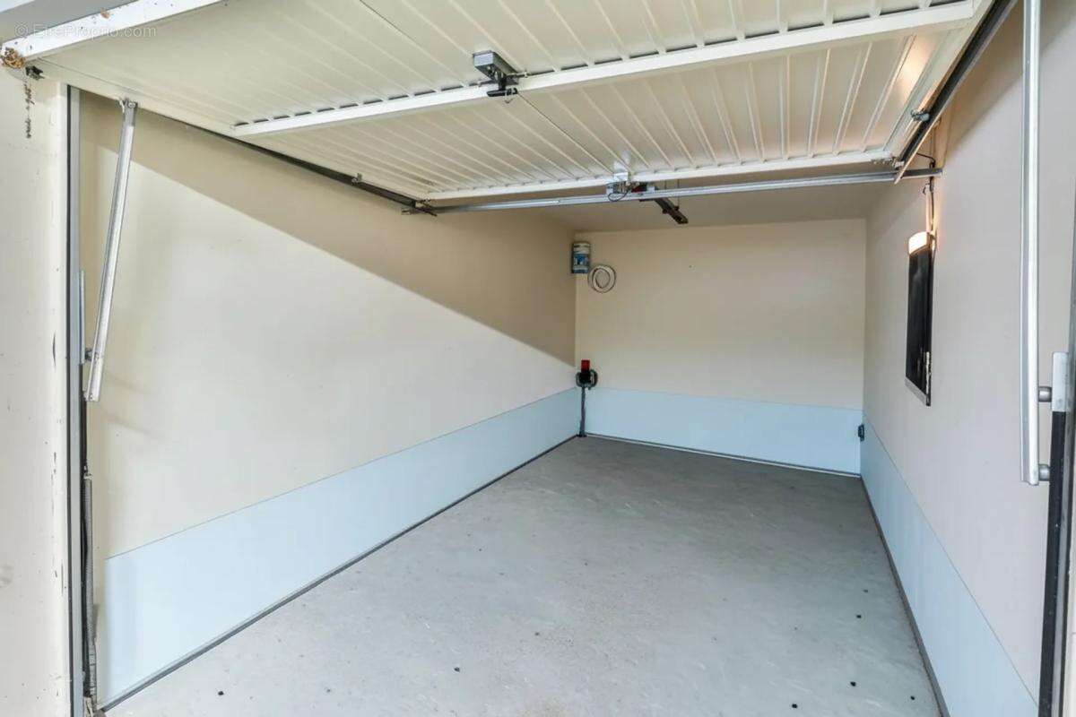 Appartement à LA TESTE-DE-BUCH