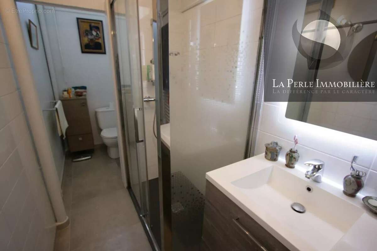 Appartement 214 m² à Castelsarrasin  - photo 7