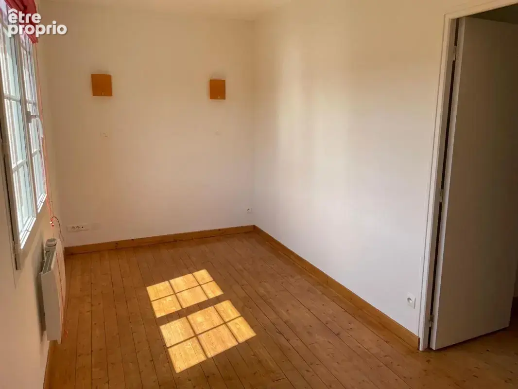 Maison entièrement rénovée Aniche 5 pièce(s) 115 m2 - photo 8