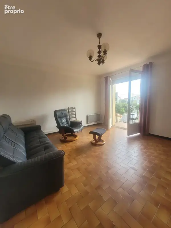 Maison 7 pièces 114 m² à vendre à Saint-Andre (66690) - photo 9