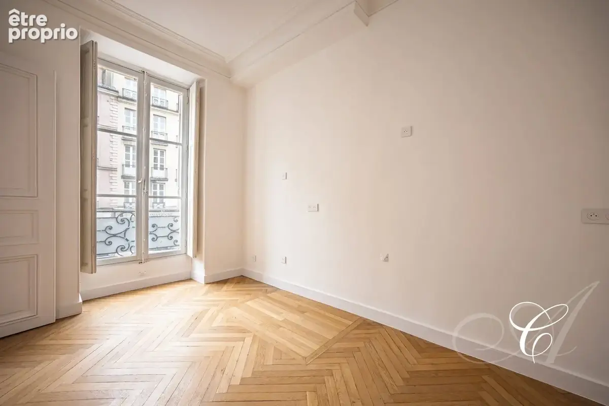 Appartement 5 pièces 132 m² à vendre à Versailles (78000) - photo 7