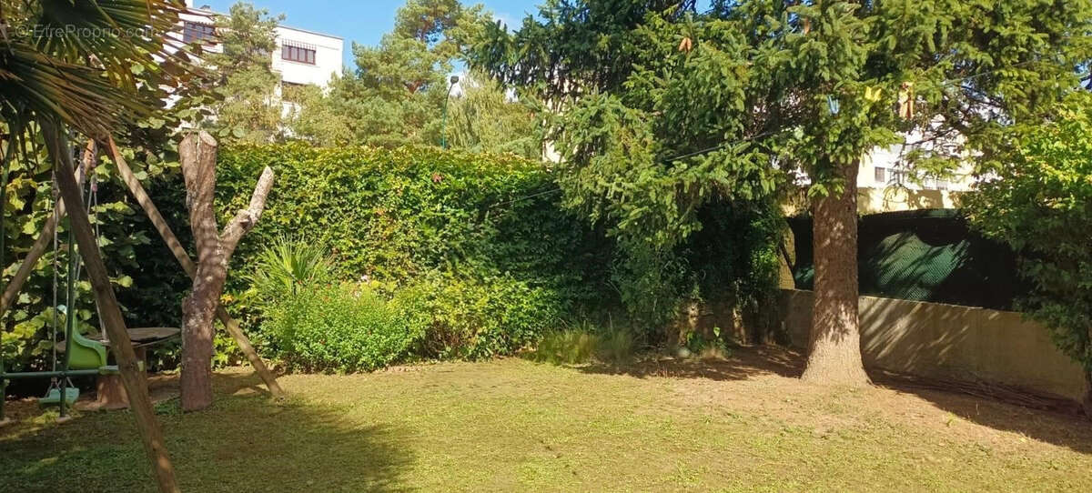 Maison à ORMESSON-SUR-MARNE