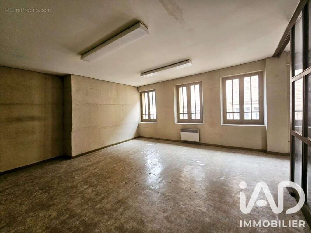 Photo 2 - Appartement à VILLEMUR-SUR-TARN