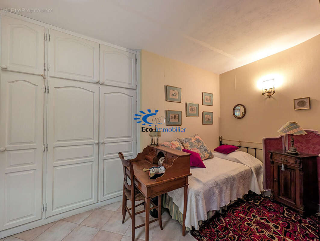 Maison à PERIGNY