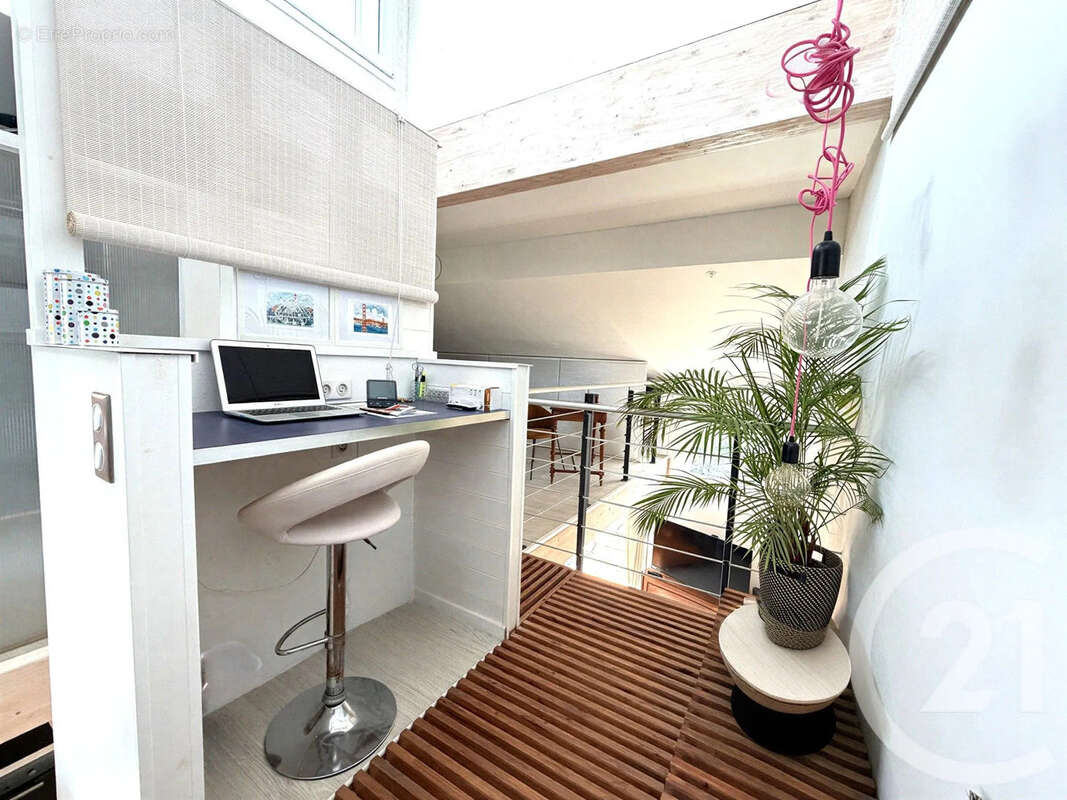 Maison 76 m² à Begles  - photo 7