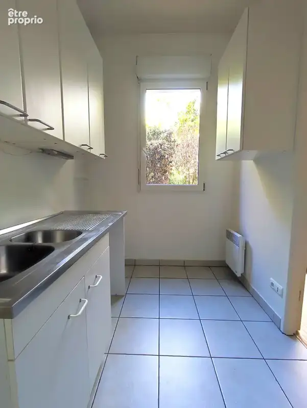 2 Pieces Jardin - photo 5