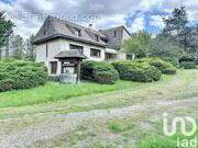 Photo 1 - Maison à LE MALZIEU-VILLE