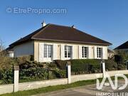 Photo 1 - Maison à ROCHECORBON