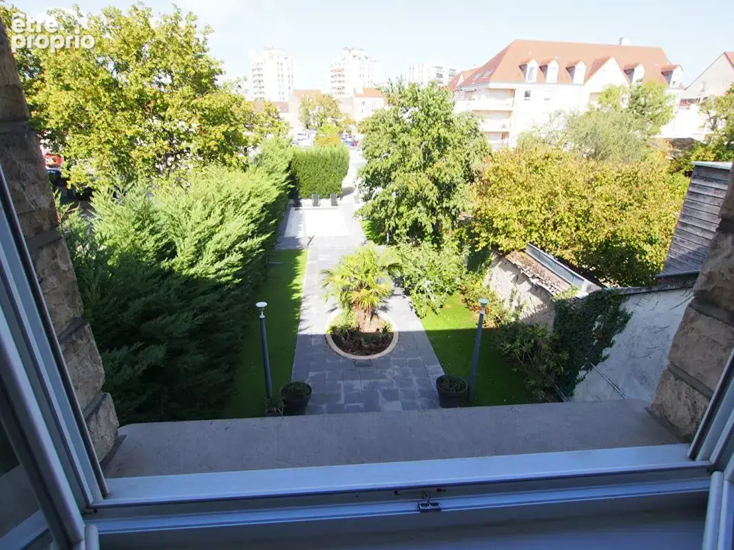 Maison Dijon 233m2 - photo 14