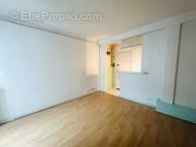 Appartement à VINCENNES