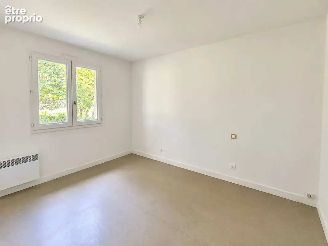 Maison Albias 3 pièce(s) 78 m2 - photo 5