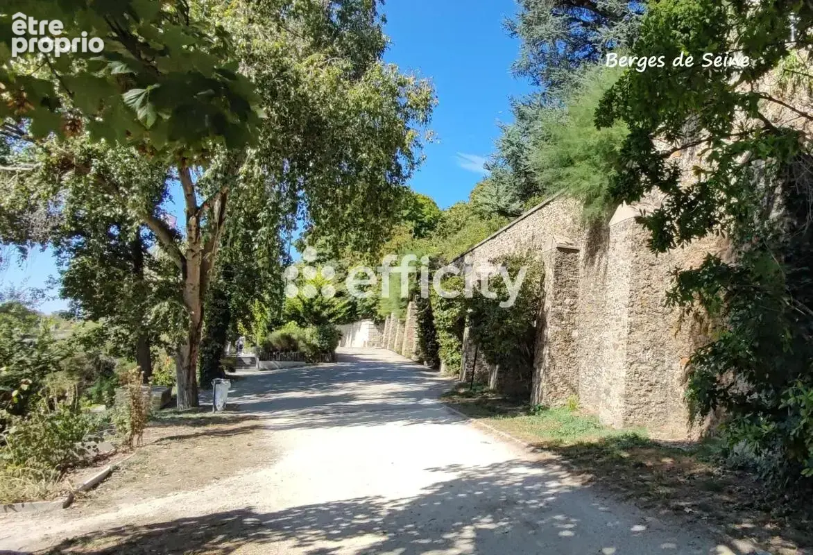 Maison individuelle - photo 32