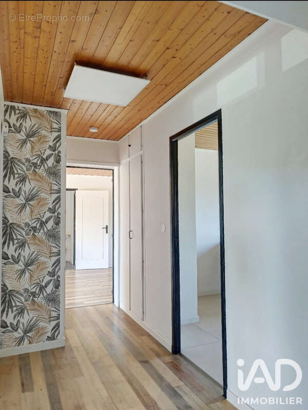 Photo 5 - Appartement à RIXHEIM